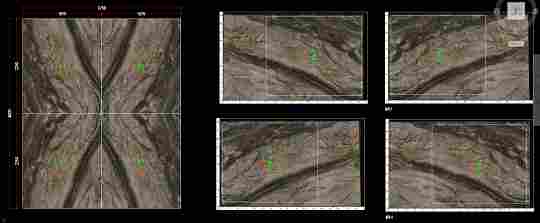 640 (7).png 奢华浪漫的威尼斯棕大理石在家装中可以这样设计