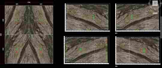 640 (9).png 奢华浪漫的威尼斯棕大理石在家装中可以这样设计