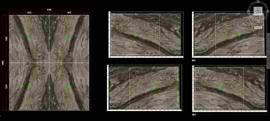 640 (4).png 奢华浪漫的威尼斯棕大理石在家装中可以这样设计