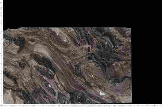 640 (11).png 640 (11).png