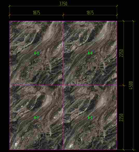 640 (12).png 640 (12).png