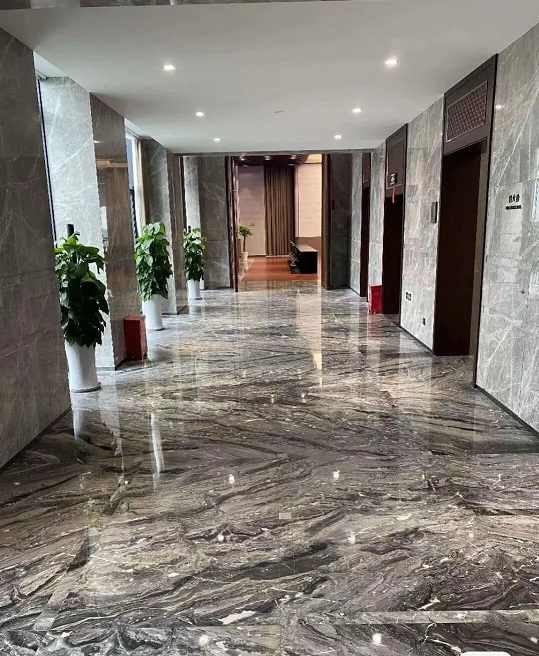 640 (13).jpg 奢华浪漫的威尼斯棕大理石在家装中可以这样设计