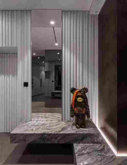 640 (13).png 奢华浪漫的威尼斯棕大理石在家装中可以这样设计