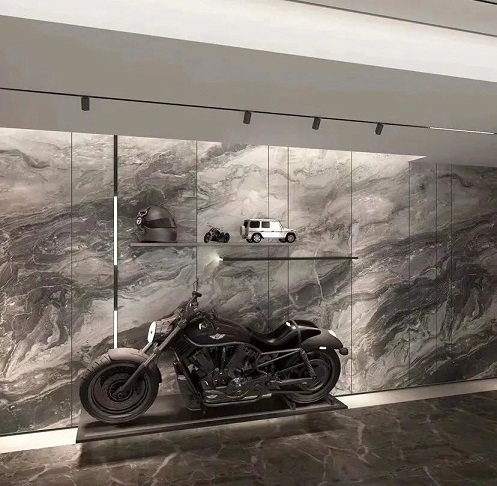 640 (18).jpg 奢华浪漫的威尼斯棕大理石在家装中可以这样设计