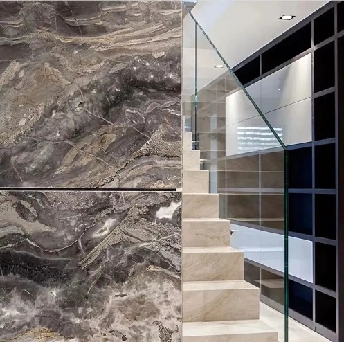 640 (19).jpg 奢华浪漫的威尼斯棕大理石在家装中可以这样设计