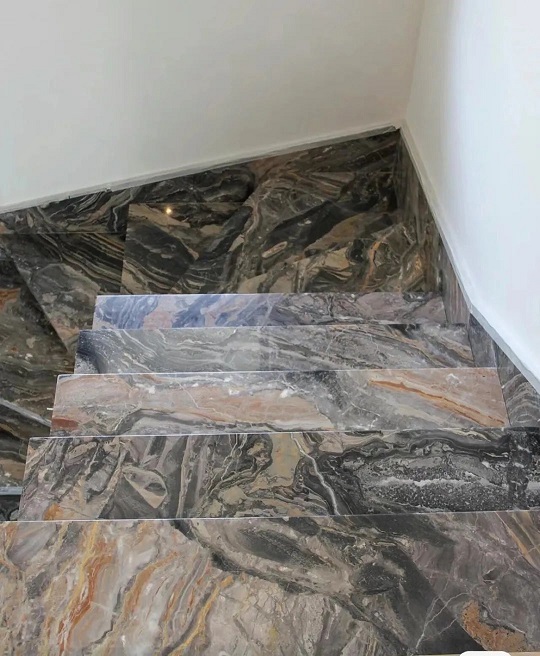 640 (21).jpg 奢华浪漫的威尼斯棕大理石在家装中可以这样设计