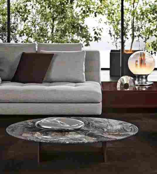 640 (16).png 奢华浪漫的威尼斯棕大理石在家装中可以这样设计