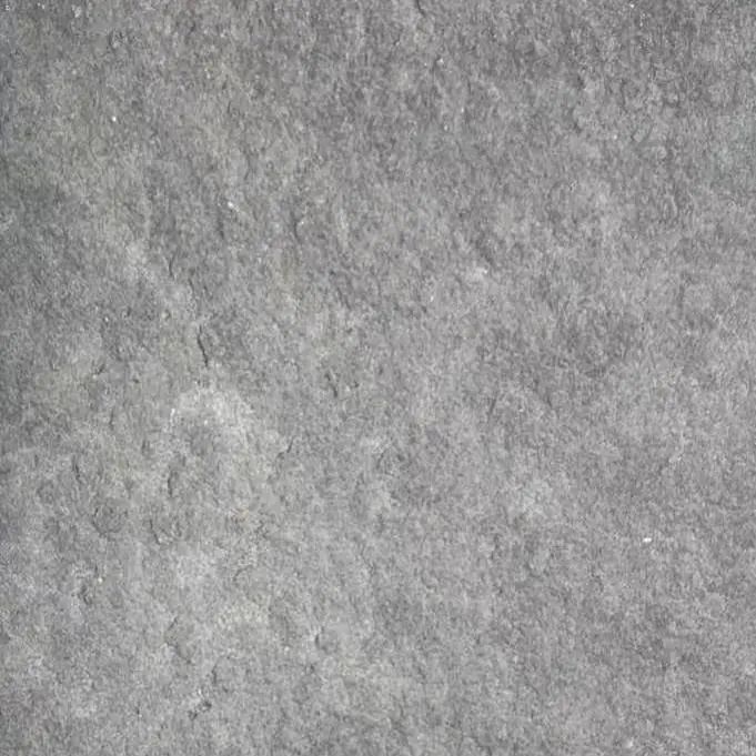 640 (1).jpg 640 (1).jpg