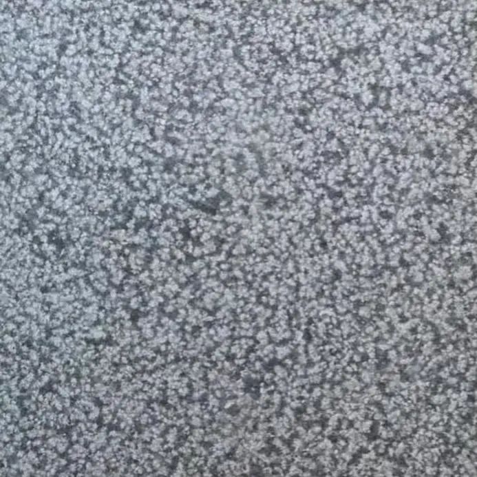 640 (2).jpg 640 (2).jpg