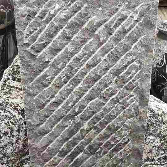 640 (4).jpg 640 (4).jpg