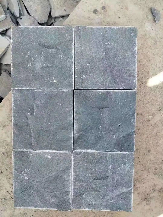 640 (6).jpg 640 (6).jpg