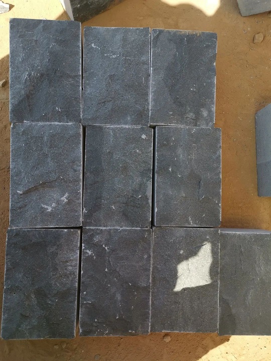 640 (7).jpg 640 (7).jpg