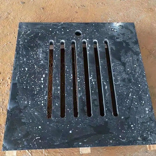 640 (8).jpg 640 (8).jpg