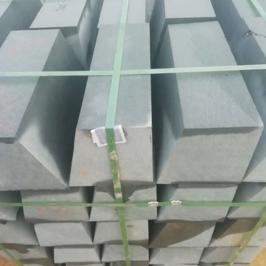 640 (9).jpg 640 (9).jpg