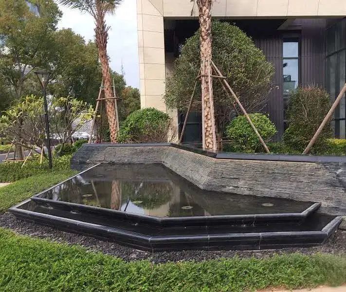 640 (10).jpg 【黑石推荐】湛江黑、中国黑——质优价廉,大量供应!