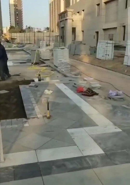 640 (13).jpg 【黑石推荐】湛江黑、中国黑——质优价廉,大量供应!