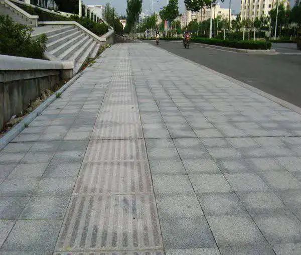 640 (11).jpg 【黑石推荐】湛江黑、中国黑——质优价廉,大量供应!