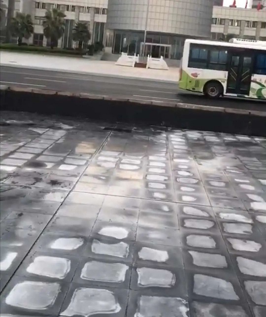 640 (12).jpg 【黑石推荐】湛江黑、中国黑——质优价廉,大量供应!