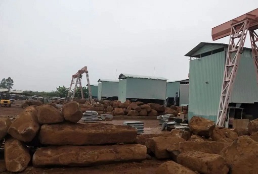 640 (17).jpg 【黑石推荐】湛江黑、中国黑——质优价廉,大量供应!