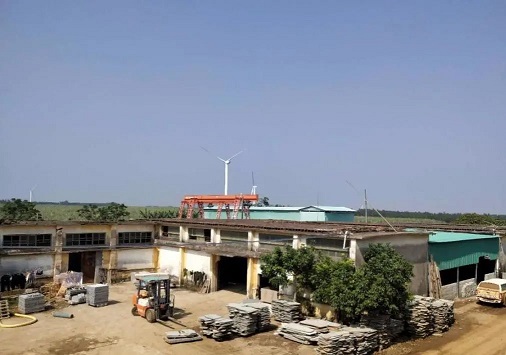 640 (15).jpg 【黑石推荐】湛江黑、中国黑——质优价廉,大量供应!