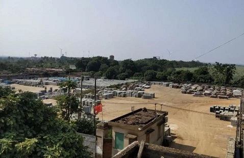 640 (19).jpg 【黑石推荐】湛江黑、中国黑——质优价廉,大量供应!