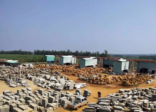 640 (18).jpg 【黑石推荐】湛江黑、中国黑——质优价廉,大量供应!