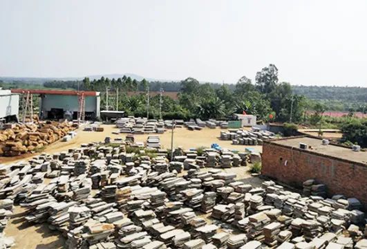 640 (16).jpg 【黑石推荐】湛江黑、中国黑——质优价廉,大量供应!