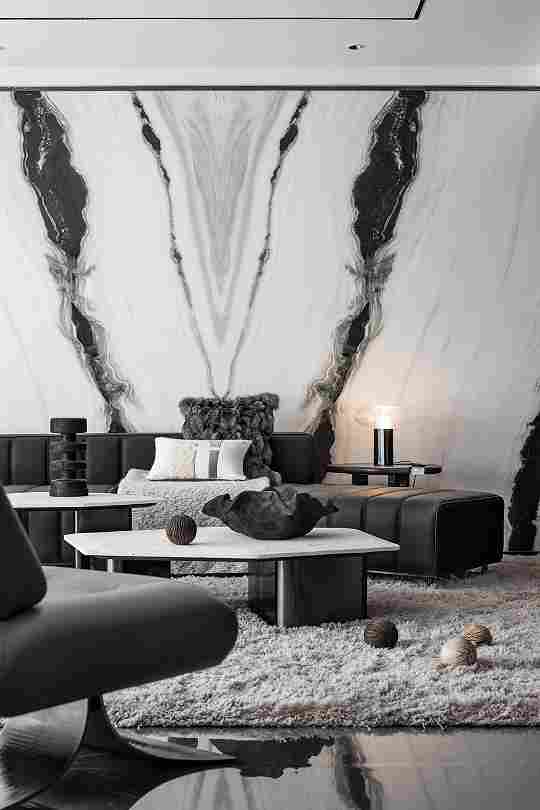 640 (2).png 大理石对称设计,对石材的天然纹理进行“二次创造”