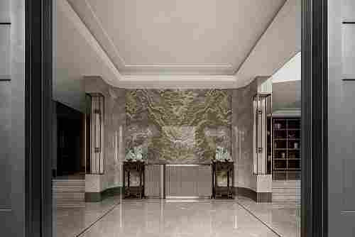 640 (4).png 大理石对称设计,对石材的天然纹理进行“二次创造”