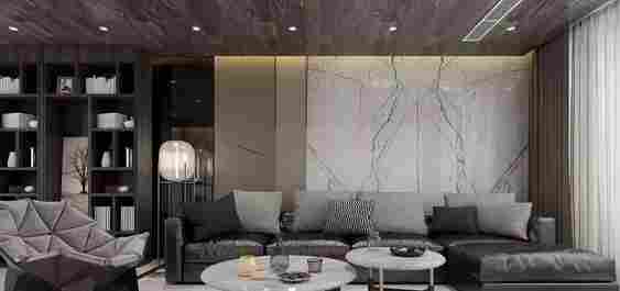 640 (5).png 大理石对称设计,对石材的天然纹理进行“二次创造”