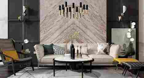 640 (6).png 大理石对称设计,对石材的天然纹理进行“二次创造”