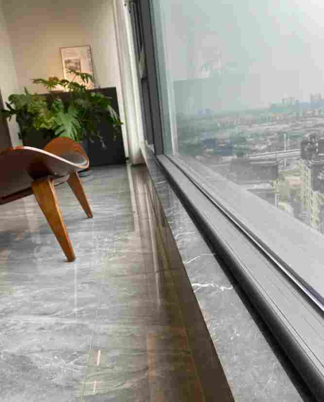 微信图片_20231228144531.png 微信图片_20231228144531.png