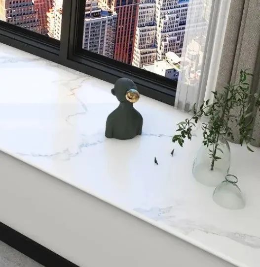 微信图片_20231228144533.jpg 微信图片_20231228144533.jpg