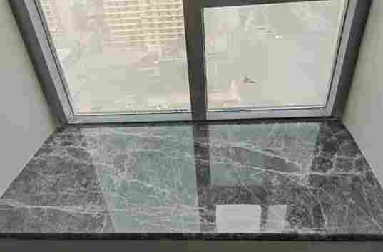 微信图片_20231228144541.png 大理石窗台安装方法是什么?如何选择,看这一篇就够用了