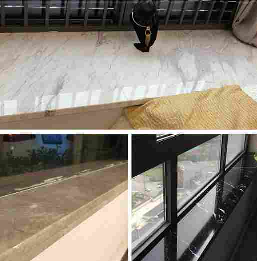 微信图片_20231228144544.png 大理石窗台安装方法是什么?如何选择,看这一篇就够用了