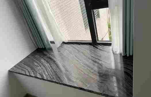 微信图片_20231228144547.png 微信图片_20231228144547.png