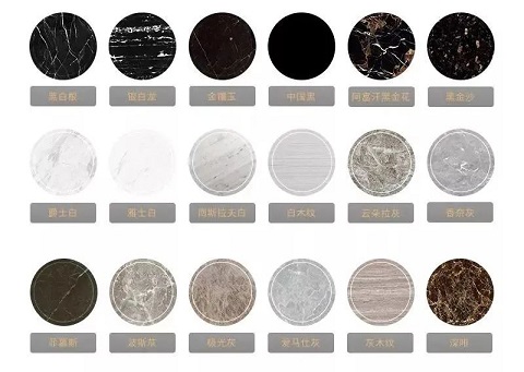 微信图片_20231228144549.jpg 微信图片_20231228144549.jpg