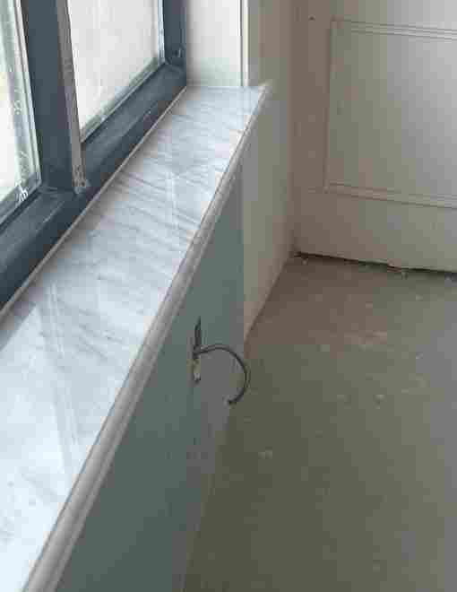 微信图片_20231228144552.png 微信图片_20231228144552.png