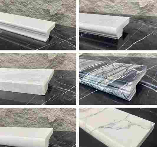 微信图片_20231228144555.png 微信图片_20231228144555.png