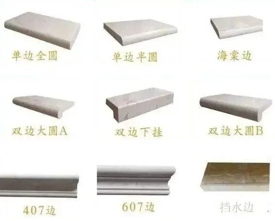 微信图片_20231228144557.jpg 微信图片_20231228144557.jpg