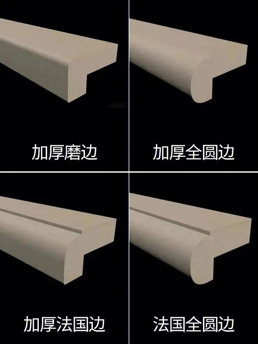 微信图片_20231228144600.jpg 微信图片_20231228144600.jpg