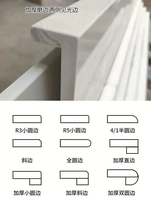 微信图片_20231228144625.jpg 微信图片_20231228144625.jpg