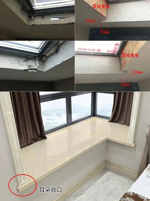 微信图片_20231228144629.jpg 微信图片_20231228144629.jpg