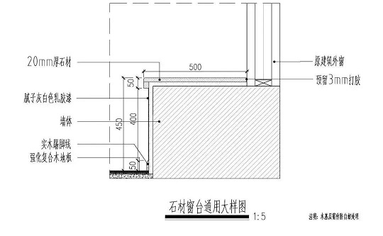 微信图片_20231228144632.jpg 微信图片_20231228144632.jpg
