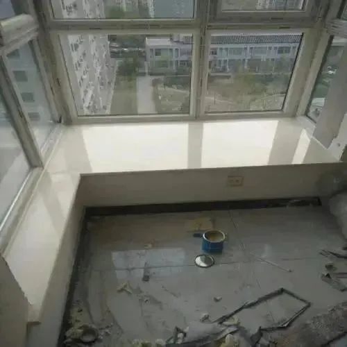 微信图片_20231228144635.jpg 微信图片_20231228144635.jpg