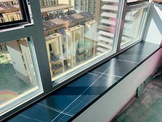 微信图片_20231228144638.jpg 微信图片_20231228144638.jpg