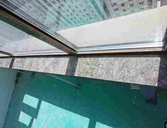 微信图片_20231228144646.png 大理石窗台安装方法是什么?如何选择,看这一篇就够用了