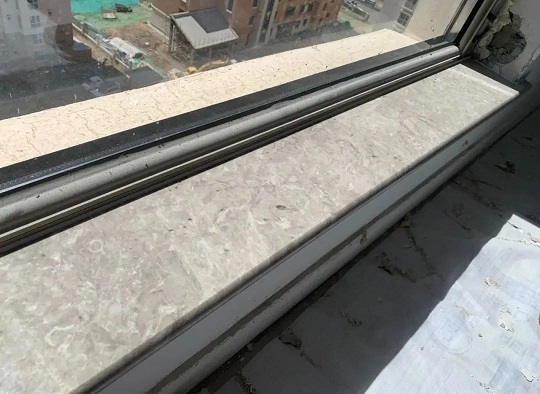 微信图片_20231228144654.jpg 大理石窗台安装方法是什么?如何选择,看这一篇就够用了