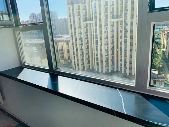 微信图片_20231228144649.jpg 大理石窗台安装方法是什么?如何选择,看这一篇就够用了