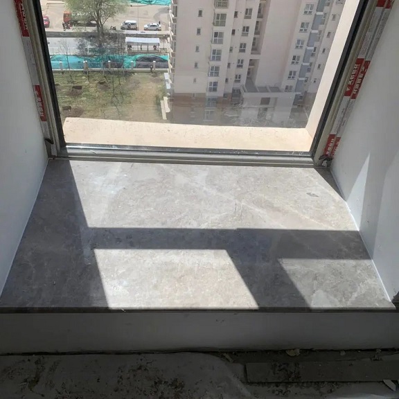 微信图片_20231228144651.jpg 大理石窗台安装方法是什么?如何选择,看这一篇就够用了